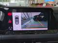 Volkswagen Golf Variant VIII 2.0TSI DSG R-Line LED Navi Rear View ACC Gelb - thumbnail 17