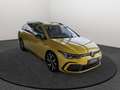 Volkswagen Golf Variant VIII 2.0TSI DSG R-Line LED Navi Rear View ACC Gelb - thumbnail 3