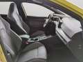 Volkswagen Golf Variant VIII 2.0TSI DSG R-Line LED Navi Rear View ACC Gelb - thumbnail 15