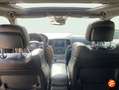Jeep Grand Cherokee 3.0 V6 Diesel Laredo 184kW (250CV) E6 Negro - thumbnail 10