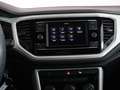 Volkswagen T-Roc Cabriolet Style 1.0TSI 225,-ohne Anzahlung Radio Grün - thumbnail 6