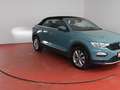 Volkswagen T-Roc Cabriolet Style 1.0TSI 225,-ohne Anzahlung Radio Grün - thumbnail 24