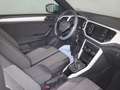 Volkswagen T-Roc Cabriolet Style 1.0TSI 225,-ohne Anzahlung Radio Grün - thumbnail 10