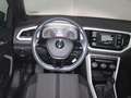 Volkswagen T-Roc Cabriolet Style 1.0TSI 225,-ohne Anzahlung Radio Grün - thumbnail 8