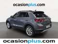 Volkswagen T-Roc 2.0TDI Life 85kW Gris - thumbnail 3