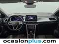Volkswagen T-Roc 2.0TDI Life 85kW Gris - thumbnail 6