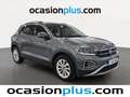 Volkswagen T-Roc 2.0TDI Life 85kW Gris - thumbnail 2
