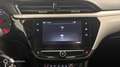 Opel Corsa 1.2 75ch Edition - thumbnail 19