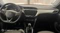 Opel Corsa 1.2 75ch Edition - thumbnail 11