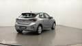Opel Corsa 1.2 75ch Edition - thumbnail 5