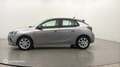 Opel Corsa 1.2 75ch Edition - thumbnail 7
