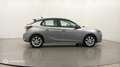 Opel Corsa 1.2 75ch Edition - thumbnail 4
