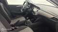 Opel Corsa 1.2 75ch Edition - thumbnail 15