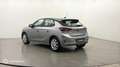 Opel Corsa 1.2 75ch Edition - thumbnail 8