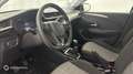 Opel Corsa 1.2 75ch Edition - thumbnail 12