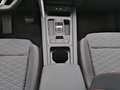 SEAT Leon Sportstourer TSI FR KEYLESS DSG SHZ KAM Schwarz - thumbnail 10