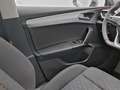 SEAT Leon Sportstourer TSI FR KEYLESS DSG SHZ KAM Schwarz - thumbnail 7