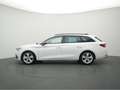 SEAT Leon Sportstourer TSI FR KEYLESS DSG SHZ KAM Schwarz - thumbnail 3