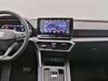 SEAT Leon Sportstourer TSI FR KEYLESS DSG SHZ KAM Schwarz - thumbnail 9