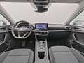 SEAT Leon Sportstourer TSI FR KEYLESS DSG SHZ KAM Schwarz - thumbnail 6