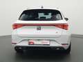 SEAT Leon Sportstourer TSI FR KEYLESS DSG SHZ KAM Schwarz - thumbnail 5