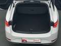 SEAT Leon Sportstourer TSI FR KEYLESS DSG SHZ KAM Schwarz - thumbnail 12