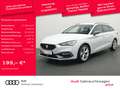 SEAT Leon Sportstourer TSI FR KEYLESS DSG SHZ KAM Schwarz - thumbnail 1