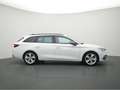 SEAT Leon Sportstourer TSI FR KEYLESS DSG SHZ KAM Schwarz - thumbnail 4