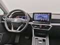 SEAT Leon Sportstourer TSI FR KEYLESS DSG SHZ KAM Schwarz - thumbnail 8