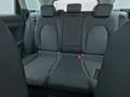 SEAT Leon Sportstourer TSI FR KEYLESS DSG SHZ KAM Schwarz - thumbnail 11