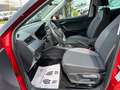 SEAT Arona 1.0 TSi DSG Automaat Navi Apps PDC Rouge - thumbnail 15