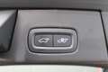 Volvo V90 T6 Plug-in hybrid AWD Plus Dark | 360 Camera | Ful Gris - thumbnail 12