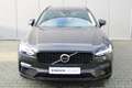 Volvo V90 T6 Plug-in hybrid AWD Plus Dark | 360 Camera | Ful Gris - thumbnail 8