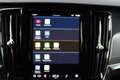 Volvo V90 T6 Plug-in hybrid AWD Plus Dark | 360 Camera | Ful Gris - thumbnail 28