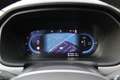 Volvo V90 T6 Plug-in hybrid AWD Plus Dark | 360 Camera | Ful Gris - thumbnail 24