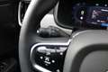 Volvo V90 T6 Plug-in hybrid AWD Plus Dark | 360 Camera | Ful Gris - thumbnail 23