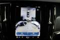 Volvo V90 T6 Plug-in hybrid AWD Plus Dark | 360 Camera | Ful Gris - thumbnail 27