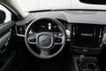 Volvo V90 T6 Plug-in hybrid AWD Plus Dark | 360 Camera | Ful Gris - thumbnail 2
