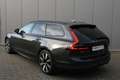 Volvo V90 T6 Plug-in hybrid AWD Plus Dark | 360 Camera | Ful Gris - thumbnail 7