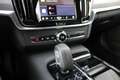Volvo V90 T6 Plug-in hybrid AWD Plus Dark | 360 Camera | Ful Gris - thumbnail 31