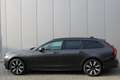 Volvo V90 T6 Plug-in hybrid AWD Plus Dark | 360 Camera | Ful Gris - thumbnail 5