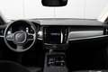 Volvo V90 T6 Plug-in hybrid AWD Plus Dark | 360 Camera | Ful Gris - thumbnail 20