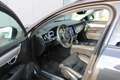 Volvo V90 T6 Plug-in hybrid AWD Plus Dark | 360 Camera | Ful Gris - thumbnail 19