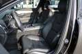 Volvo V90 T6 Plug-in hybrid AWD Plus Dark | 360 Camera | Ful Gris - thumbnail 4
