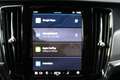 Volvo V90 T6 Plug-in hybrid AWD Plus Dark | 360 Camera | Ful Gris - thumbnail 26
