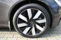 Volvo V90 T6 Plug-in hybrid AWD Plus Dark | 360 Camera | Ful Gris - thumbnail 15