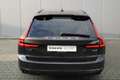 Volvo V90 T6 Plug-in hybrid AWD Plus Dark | 360 Camera | Ful Gris - thumbnail 9