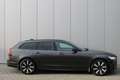 Volvo V90 T6 Plug-in hybrid AWD Plus Dark | 360 Camera | Ful Gris - thumbnail 3