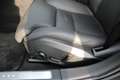 Volvo V90 T6 Plug-in hybrid AWD Plus Dark | 360 Camera | Ful Gris - thumbnail 21