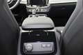 Volvo V90 T6 Plug-in hybrid AWD Plus Dark | 360 Camera | Ful Gris - thumbnail 32